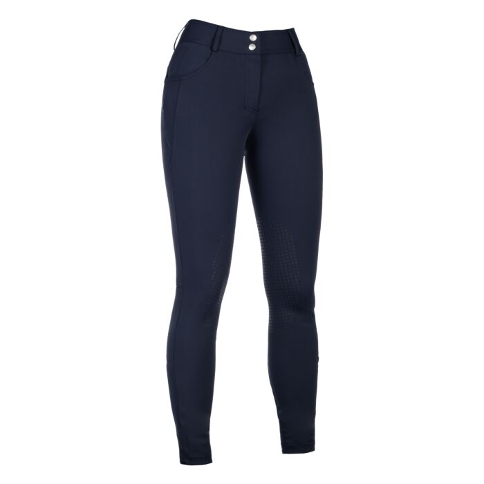 PANTALON ARI K/G