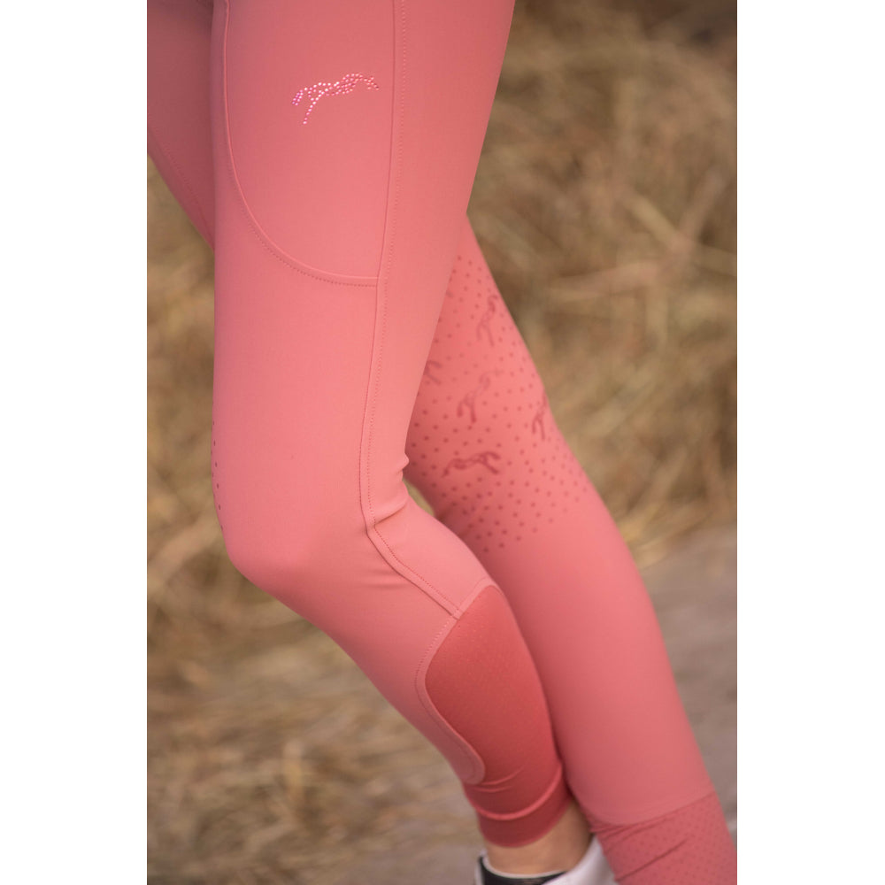 Pantalon Sybille Femme - Pénélope