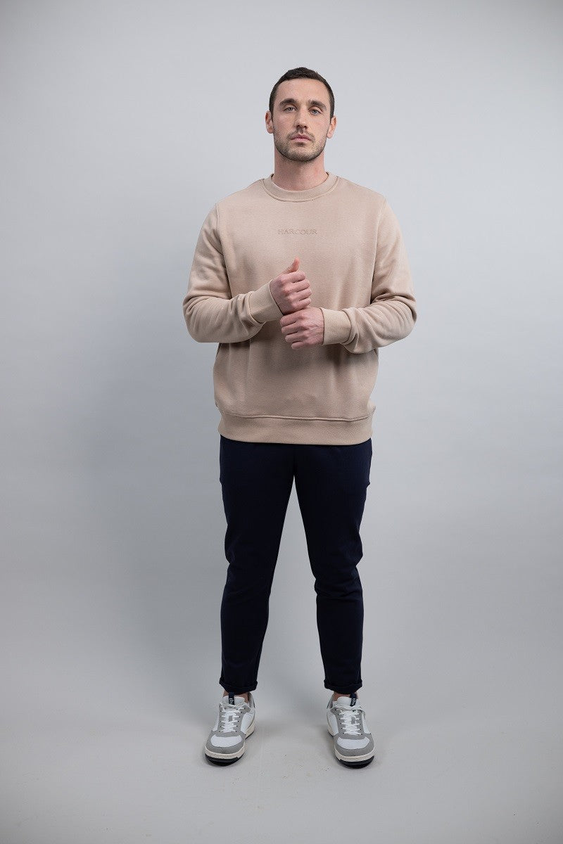 Shelton Sweat - Harcour