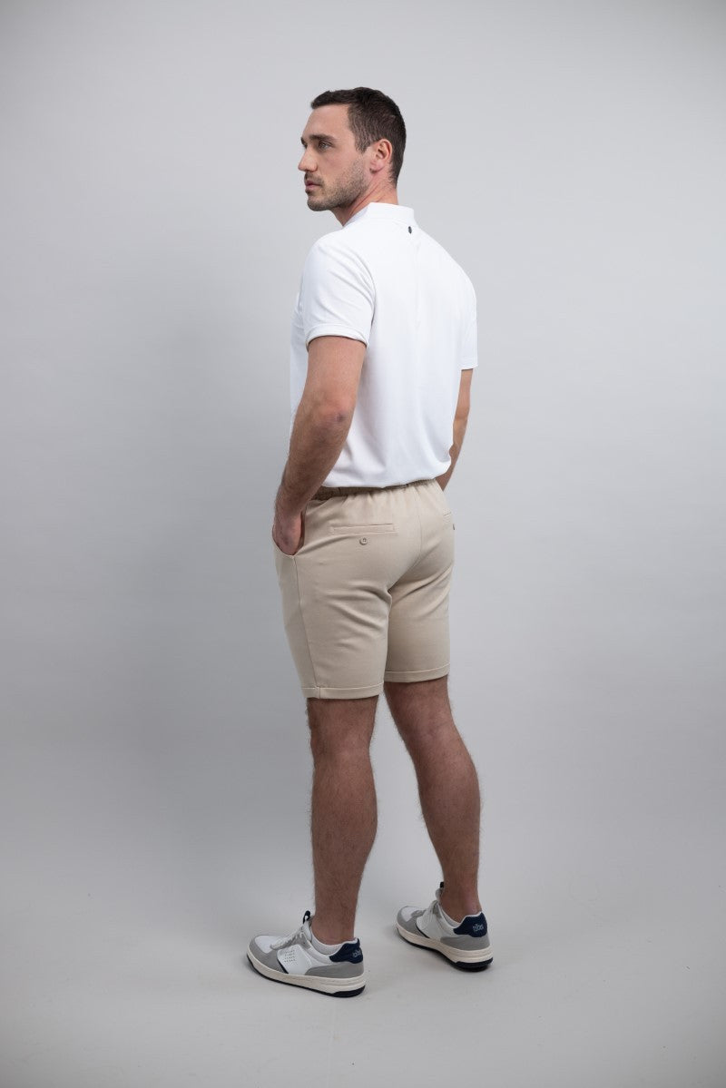 Bato Short - Harcour