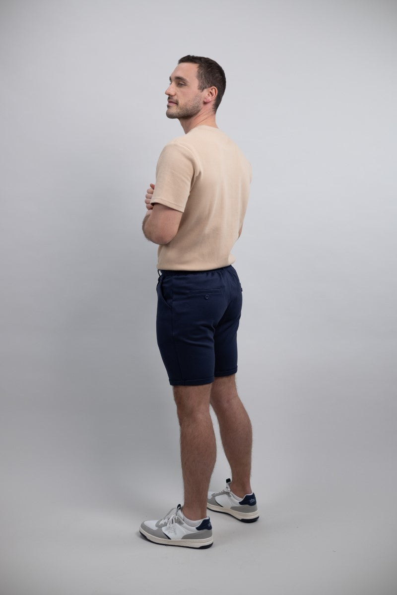 Bato Short - Harcour