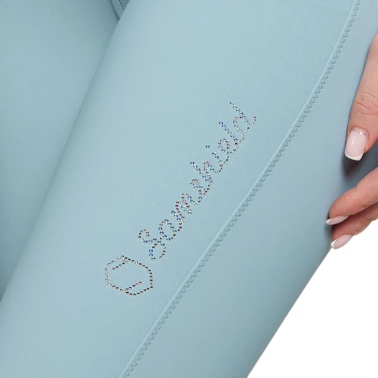 Pantalon Adele SS24 - Samshield