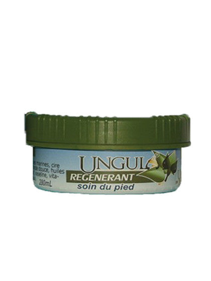 ONGUENT REGENERANT UNGULA 280ML
