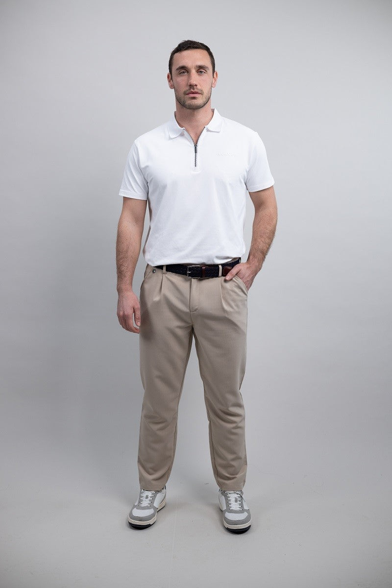 Bruno Pantalon Chino - Harcour