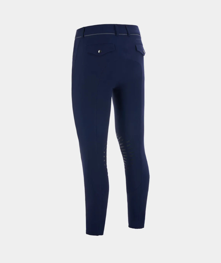 Pantalon Horse Pilot X Design Homme
