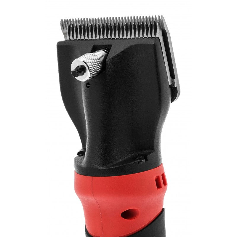 Tondeuse ST-X1H PRO HIPPOTONIC - Sans fil + 2 accus