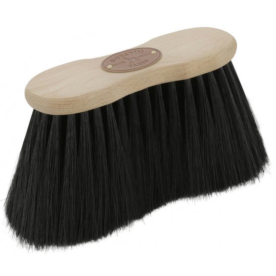 Brosse Infinity X-Long Borstiq