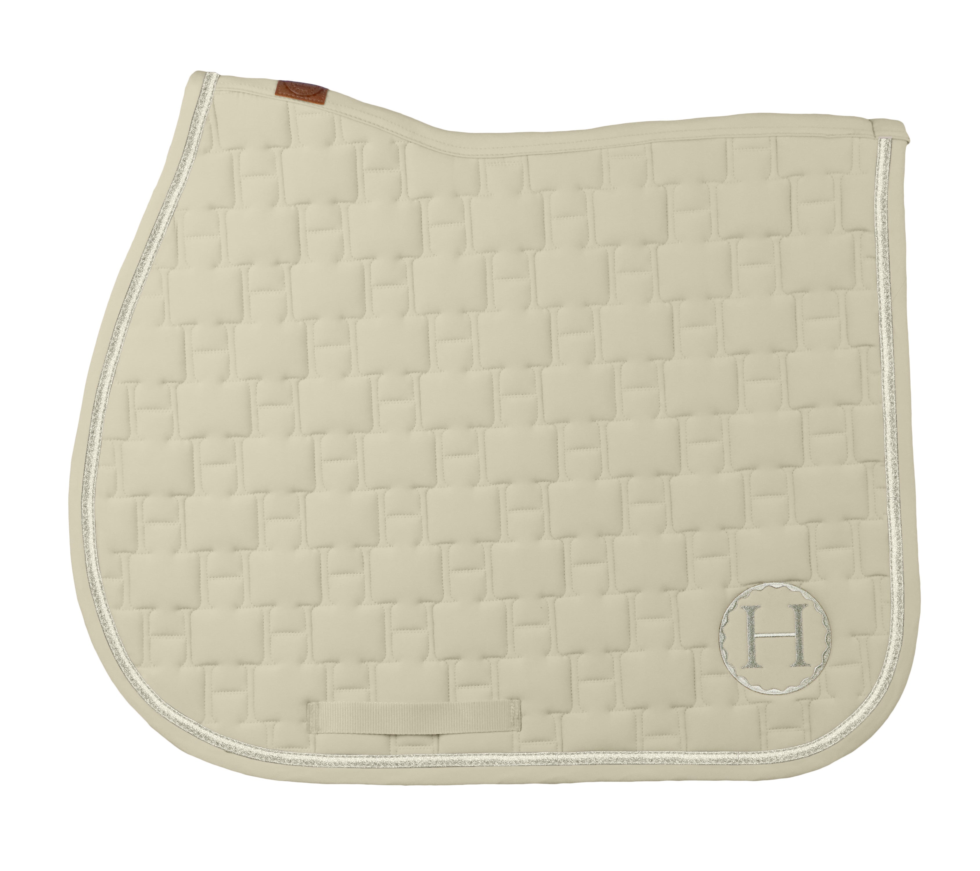 Sirnali Tapis de selle - Harcour