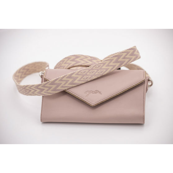 POCHETTE PENELOPE NEW PHONE POCKET