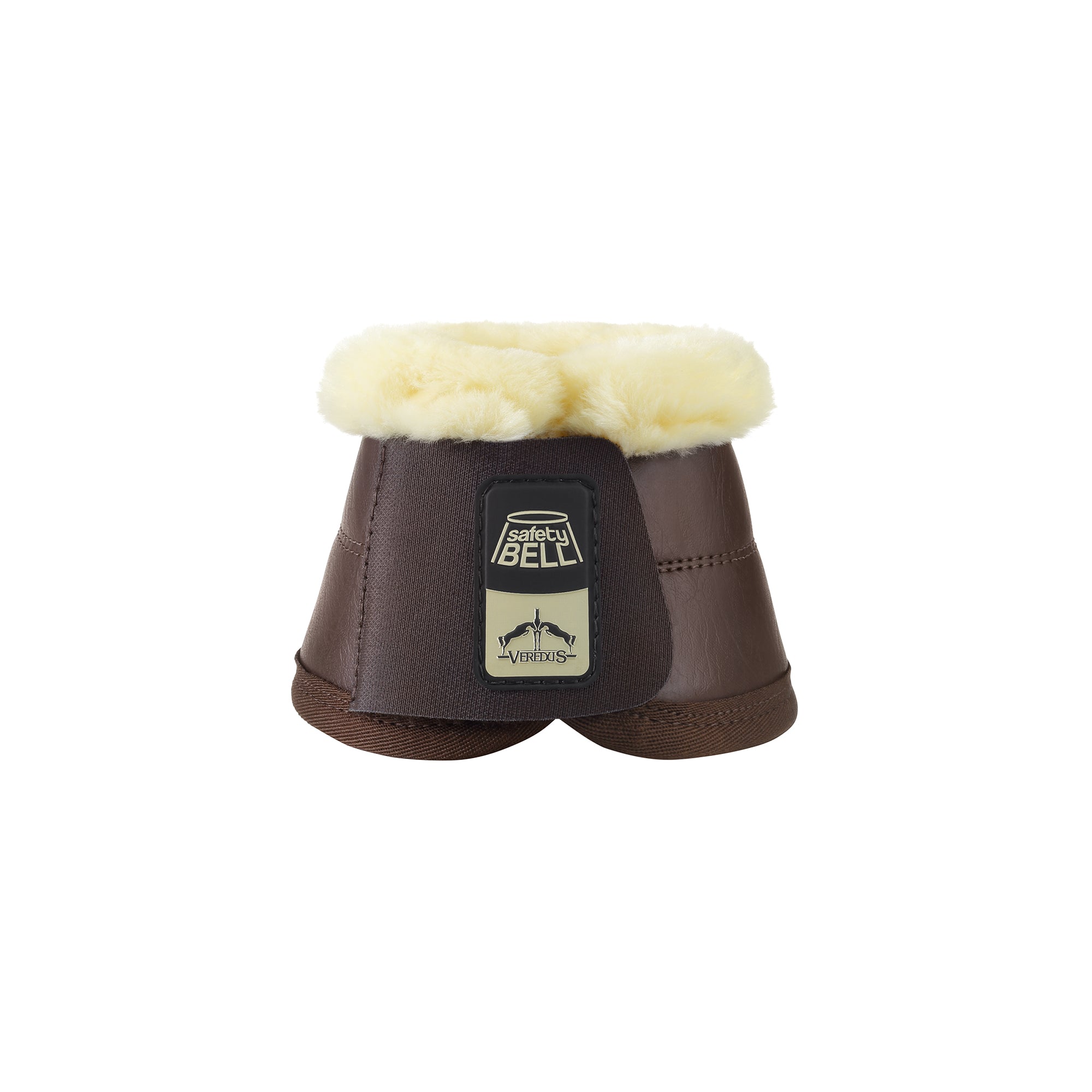 CLOCHES VEREDUS SAFETY BELL MOUTON