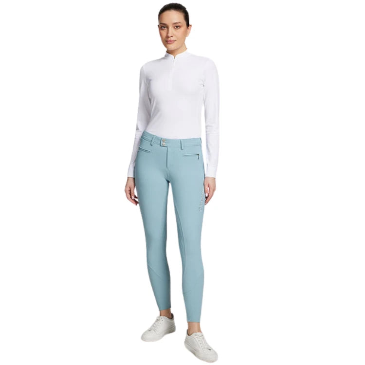 Pantalon Adele SS24 - Samshield