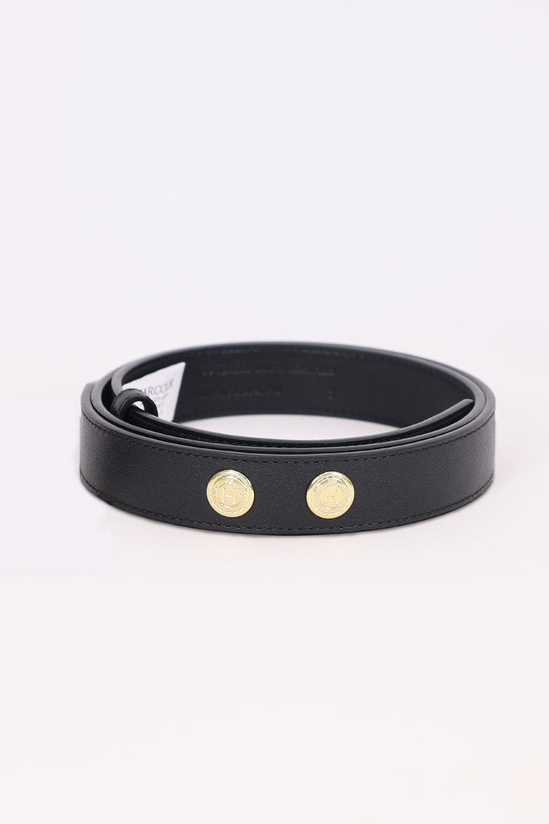 Blanche Ceinture - Harcour