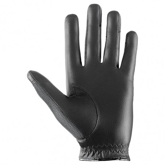 Gants Unisex Sumair Noir - Uvex