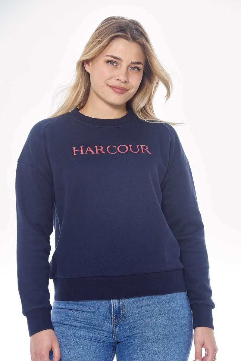 Sirius Sweat - Harcour