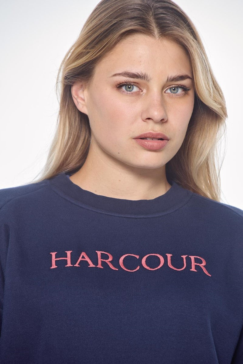 Sirius Sweat - Harcour