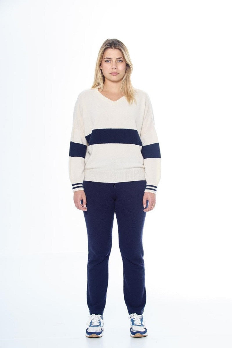 Polisa Pull - Harcour