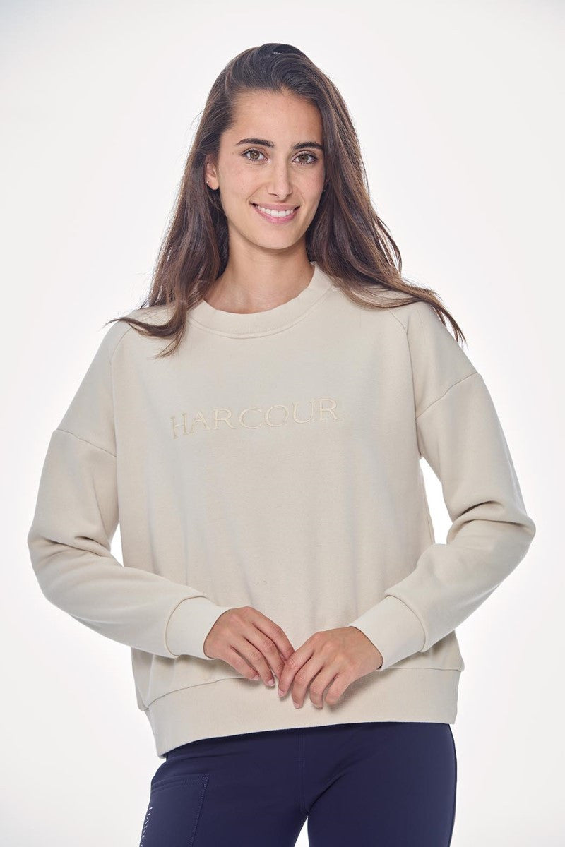 Sirius Sweat - Harcour