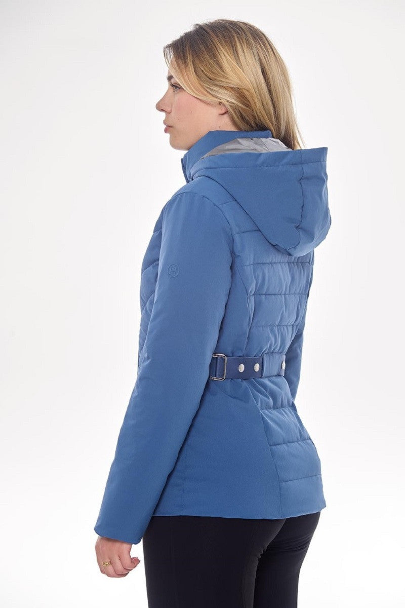 Jolina Parka - Harcour