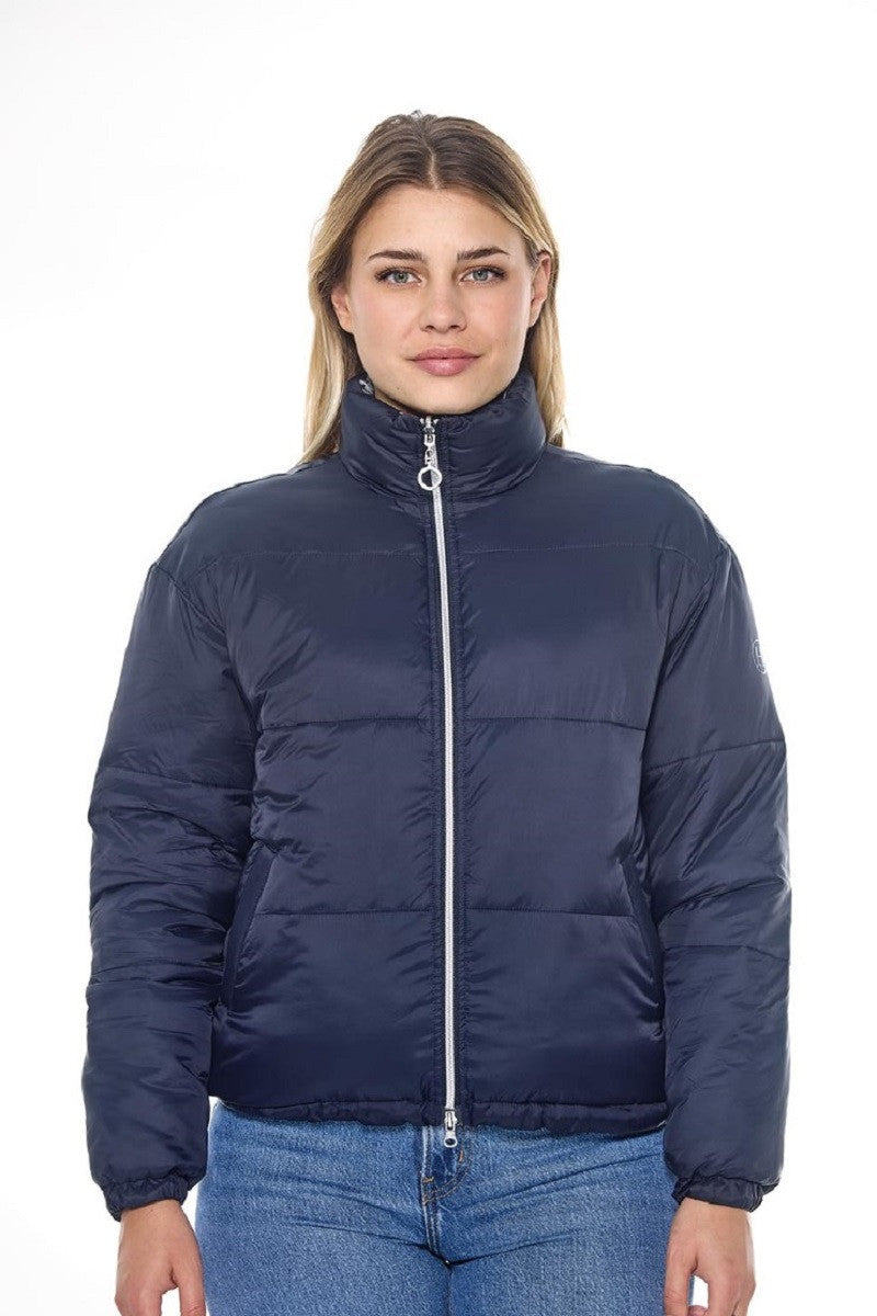 Janari Veste Puffer - Harcour