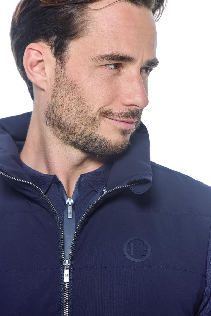 Barja Gilet sans manche - Harcour