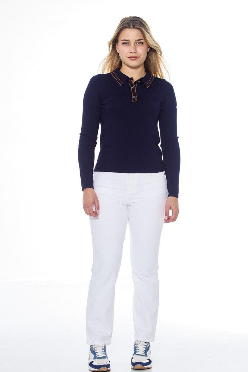 Juliette Jean Mom - Harcour