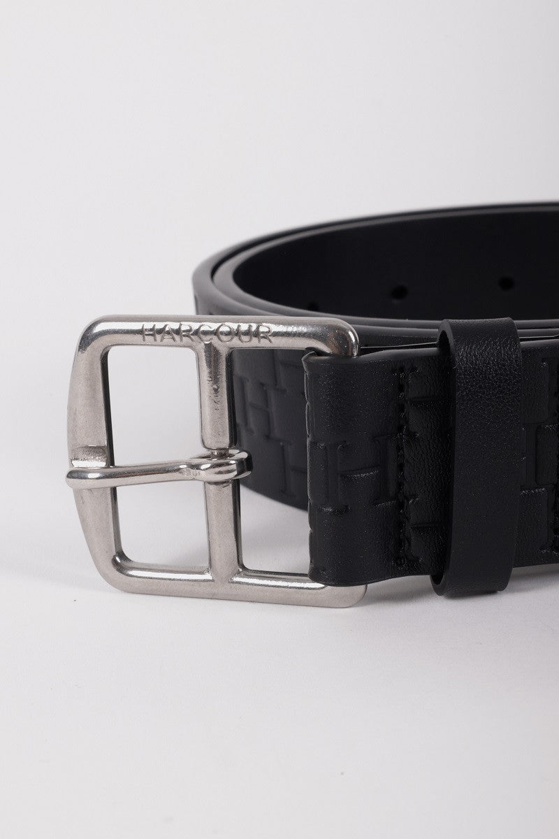 Boubla Ceinture - Harcour