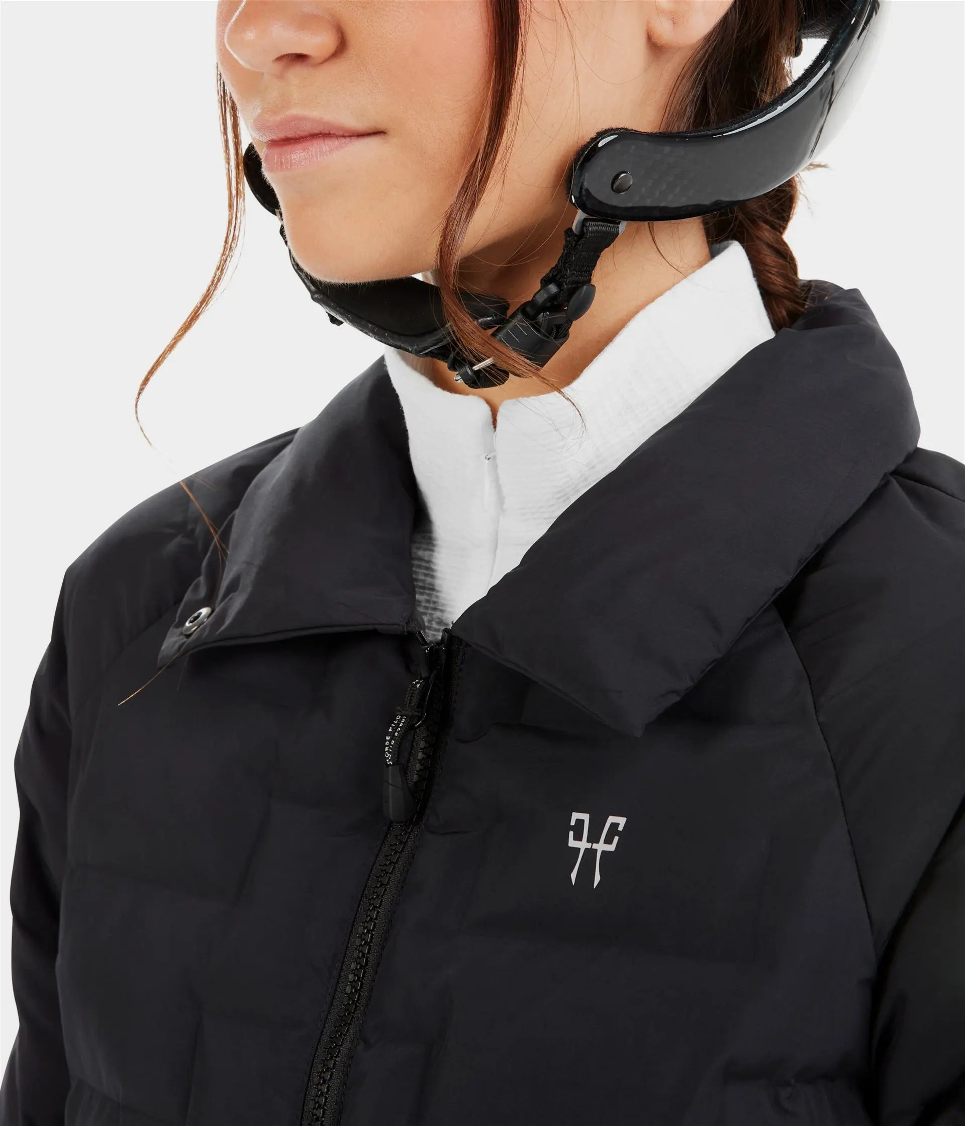 Veste pour Femme Softlight - Horse Pilot