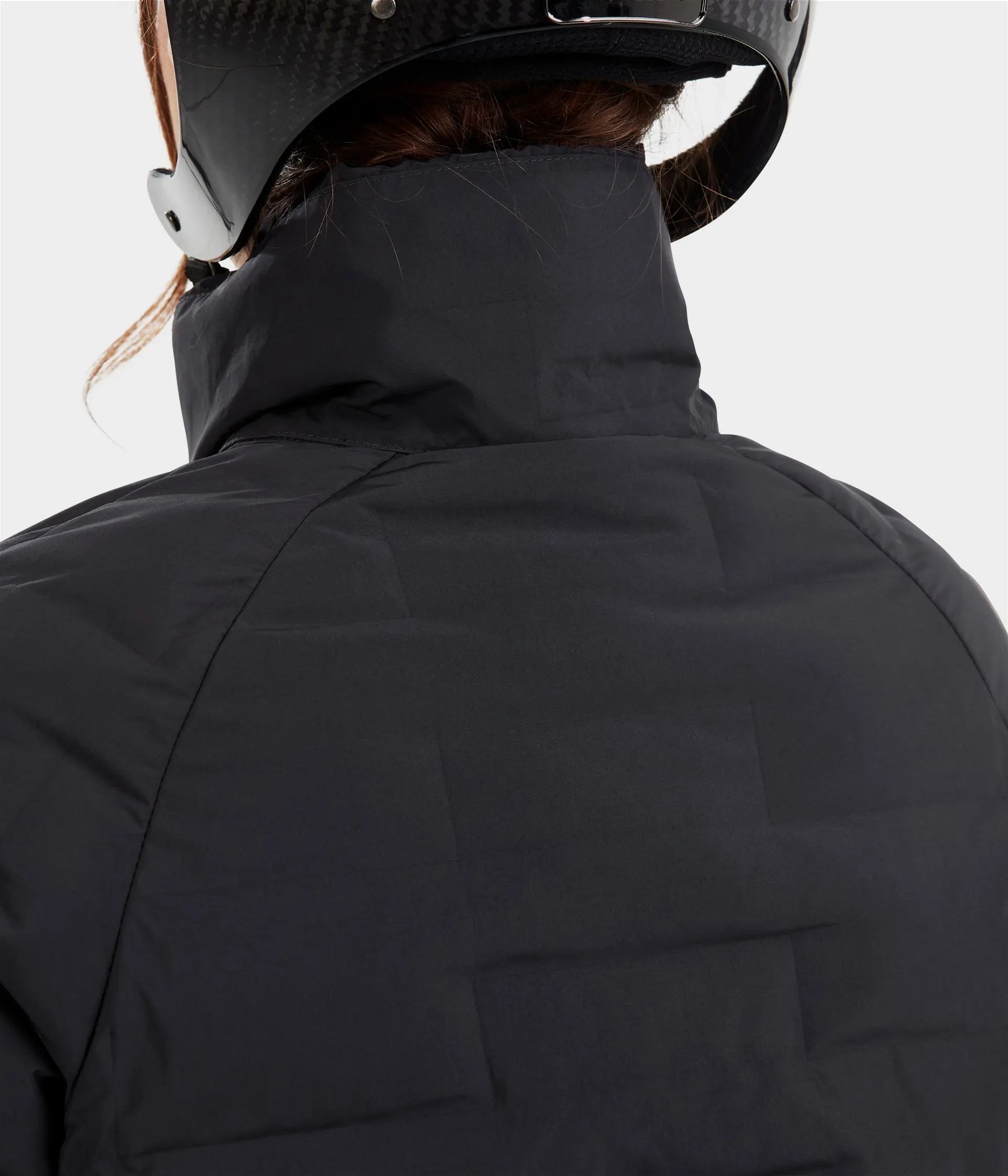 Veste pour Femme Softlight - Horse Pilot