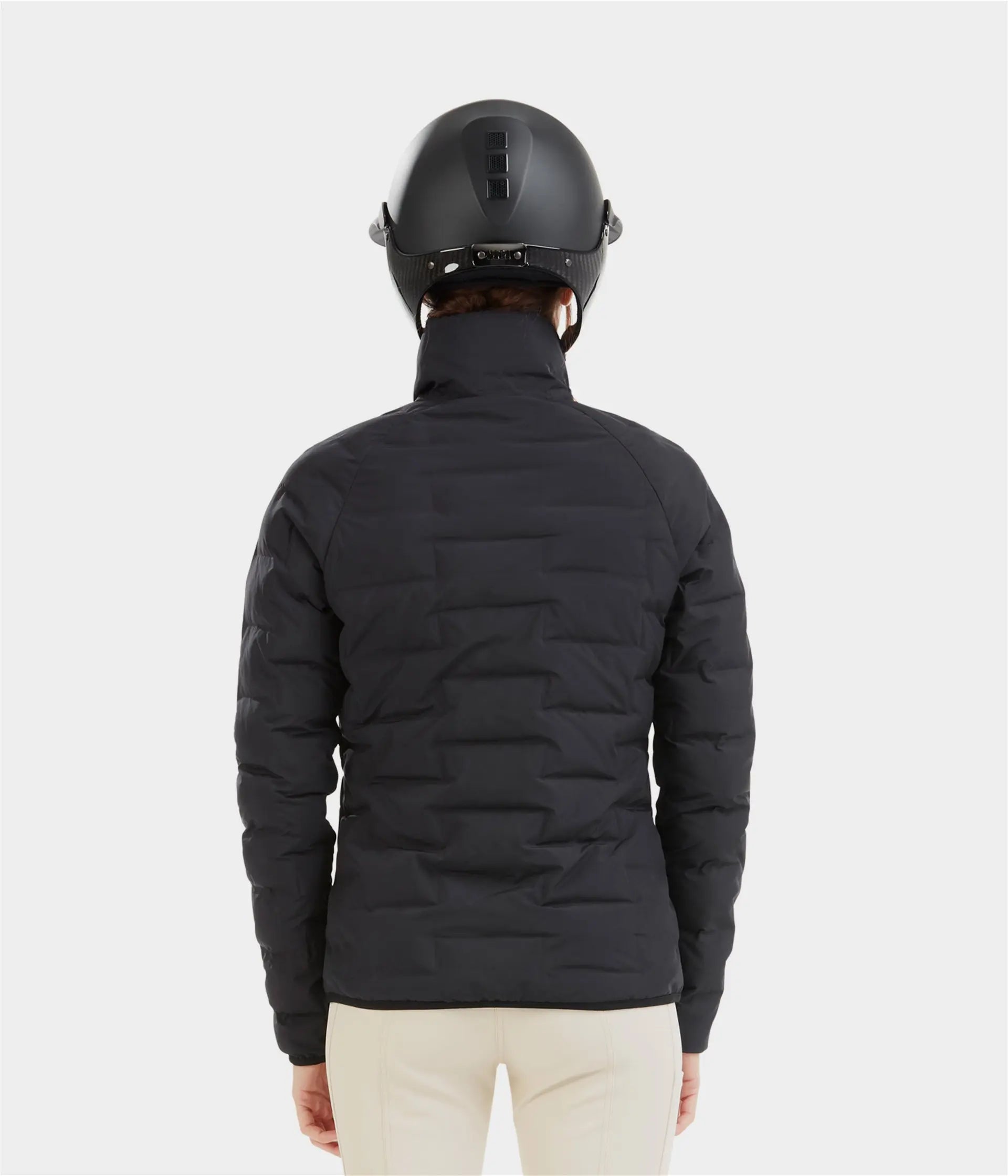 Veste pour Femme Softlight - Horse Pilot