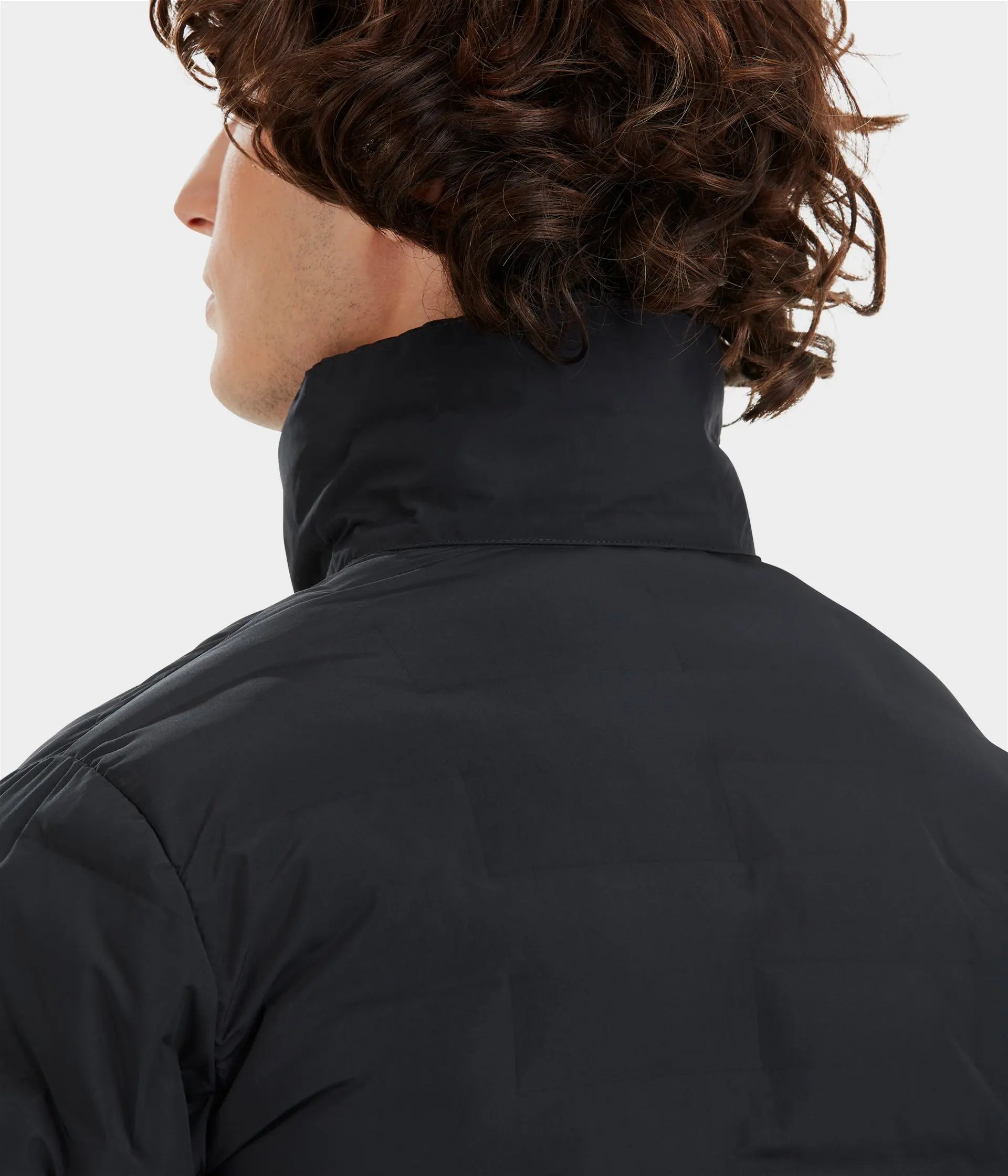 VESTE HORSE PILOT HOMME SOFTLIGHT