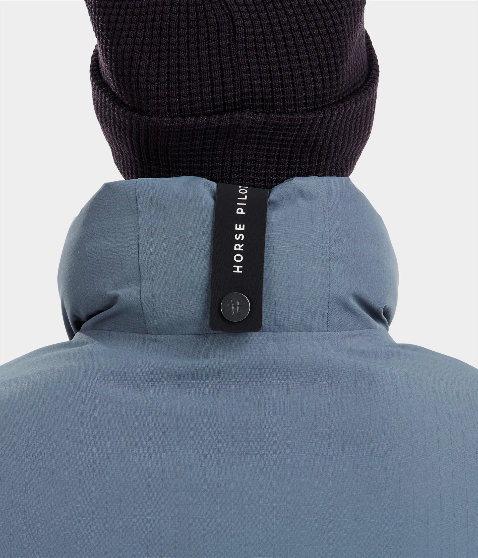 Veste Essential Femme - Horse Pilot