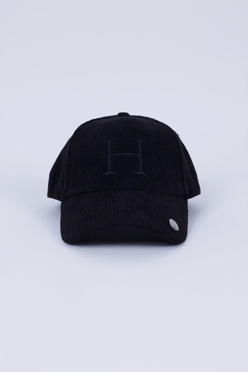 Crunchy Casquette - Harcour