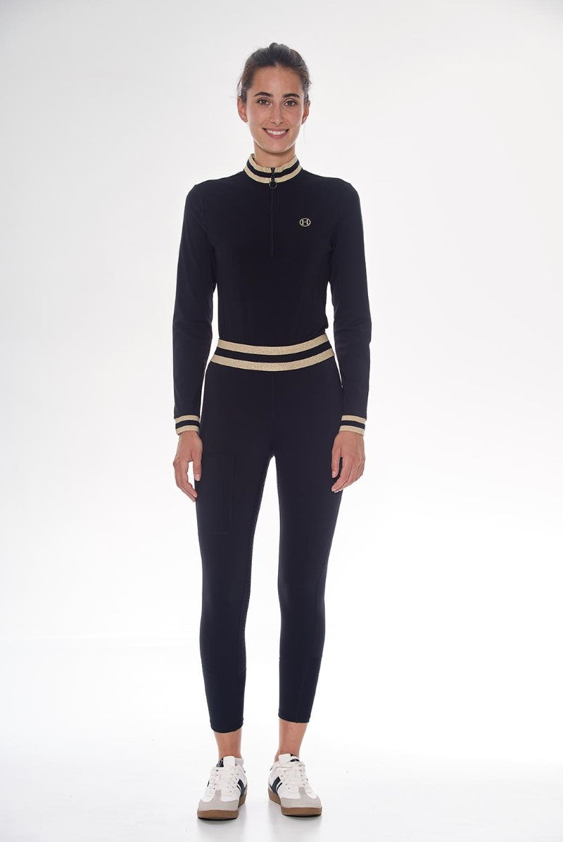 Vega legging - Harcour