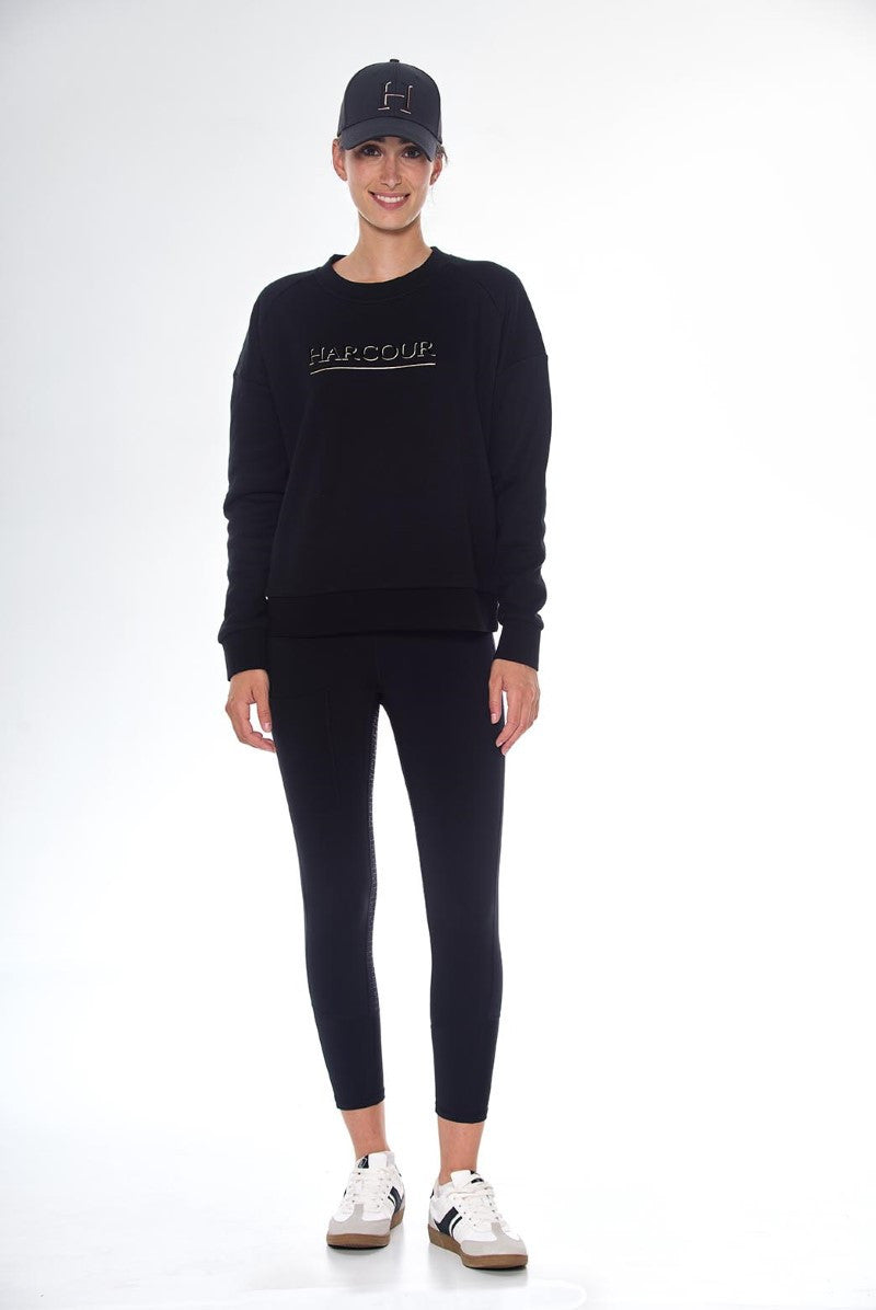 Mira Sweat - Harcour