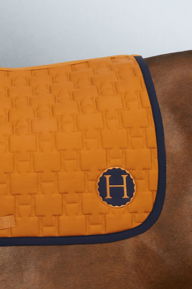 Salva Tapis de Selle - Harcour