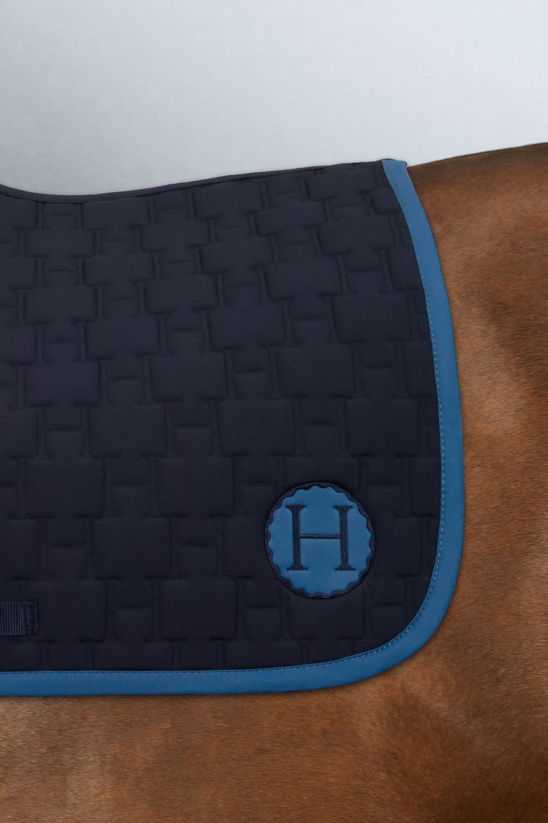 Salva Tapis de Selle - Harcour