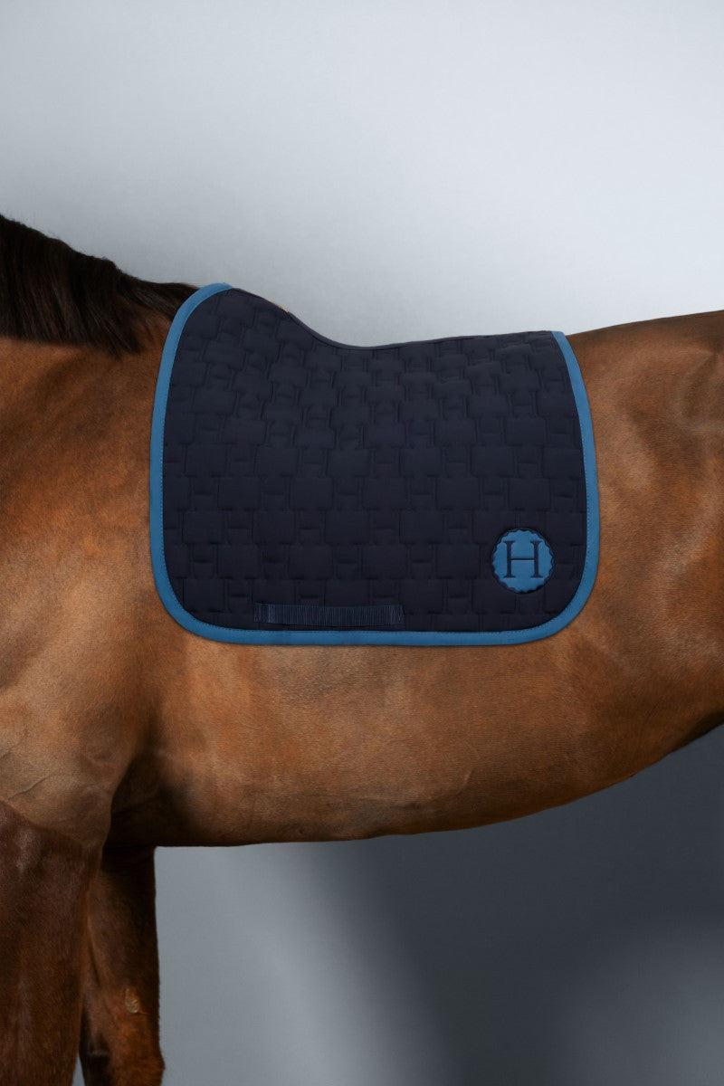 Salva Tapis de Selle - Harcour