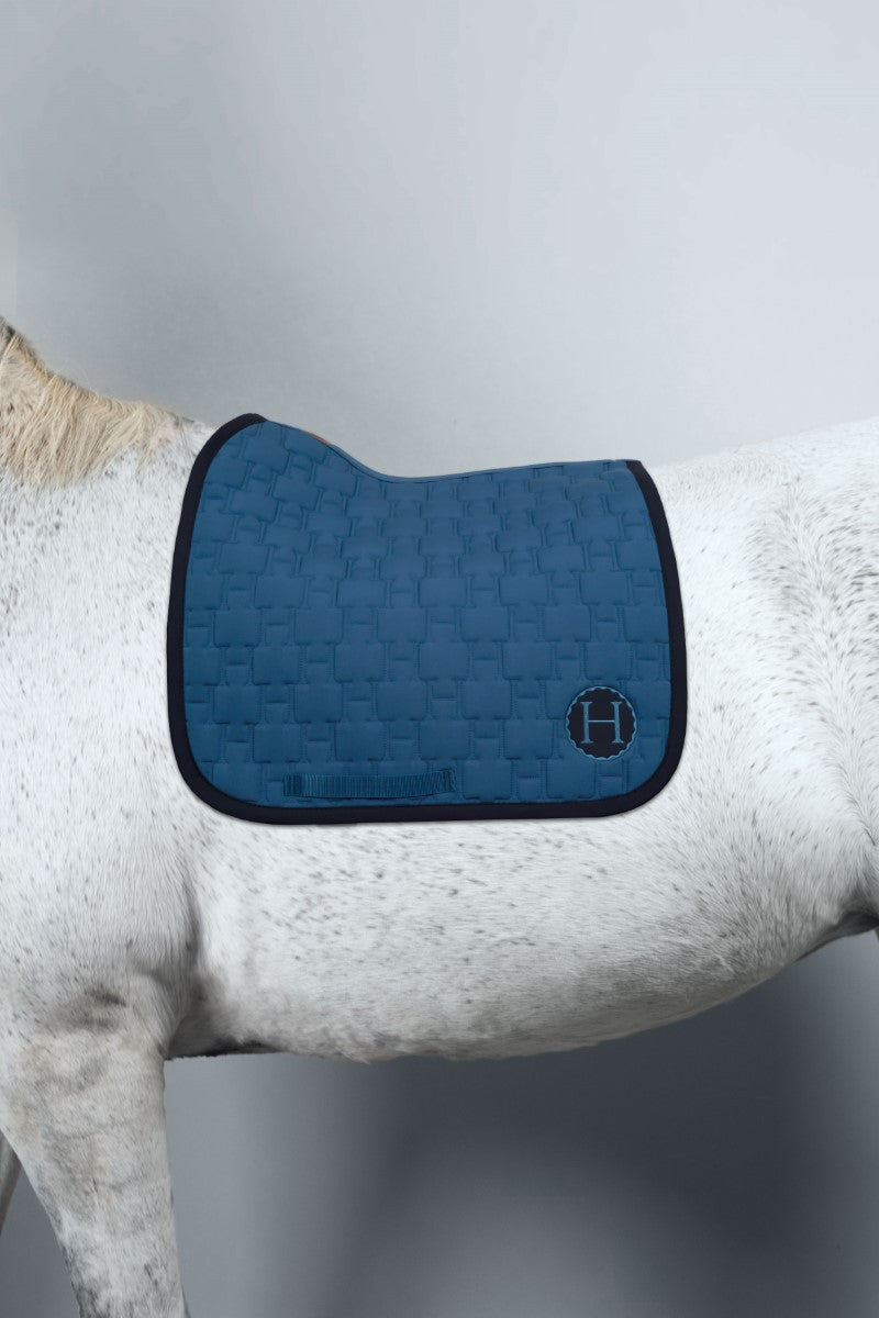 Salva Tapis de Selle - Harcour