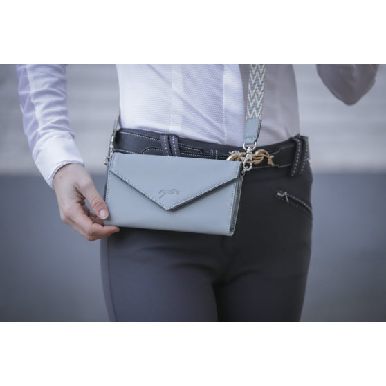 POCHETTE PENELOPE NEW PHONE POCKET