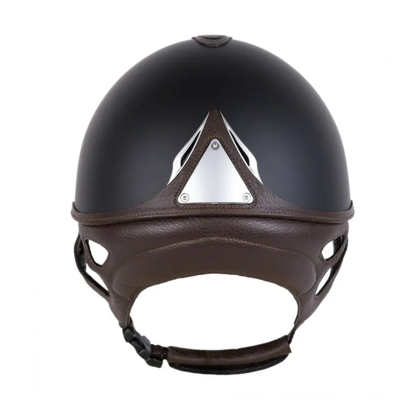 CASQUE ANTARES REFERENCE