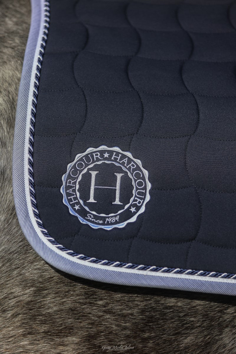 Marquise Tapis de Selle - Harcour