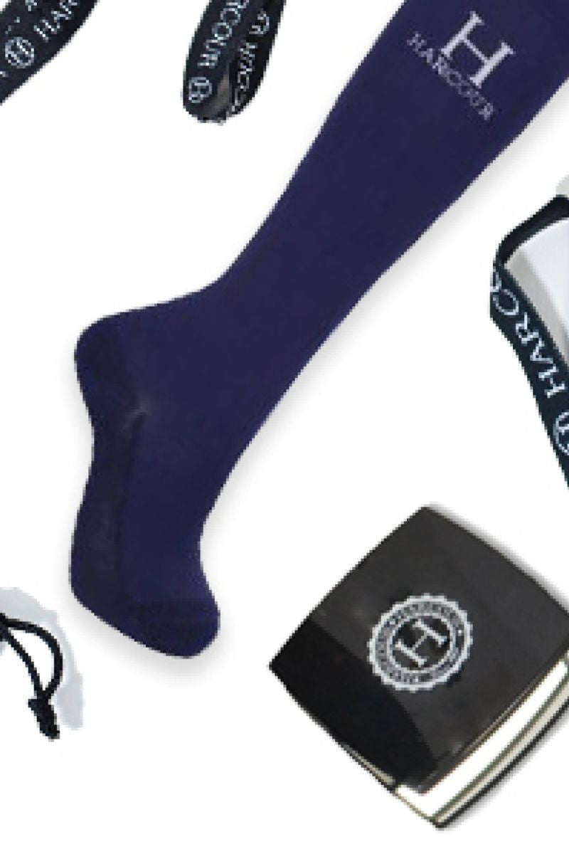 Pack de 100 Goodies - Harcour