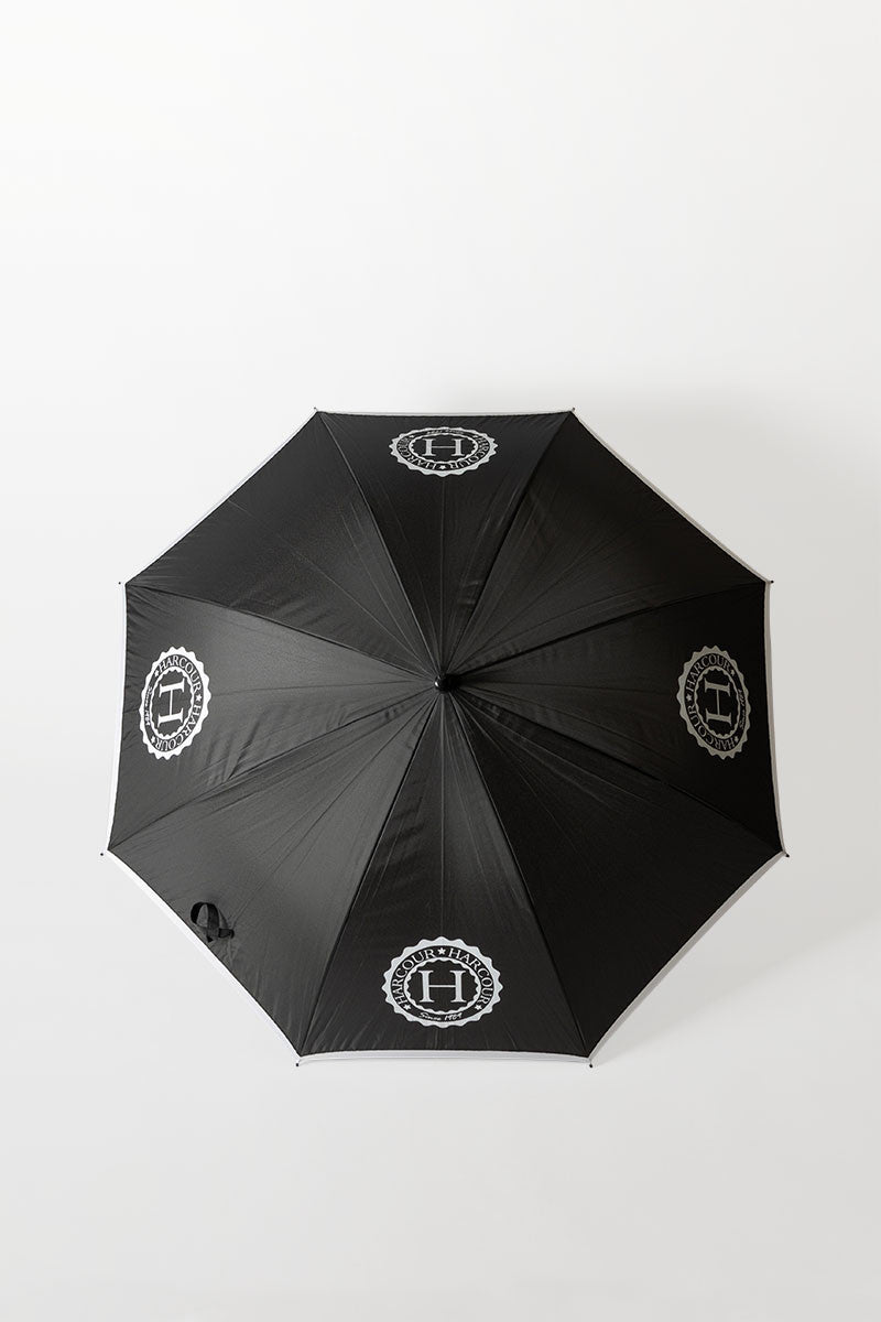 Utopie Parapluie - Harcour