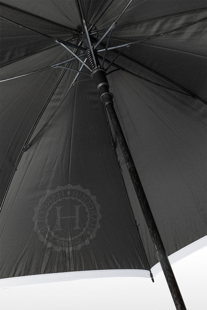 Utopie Parapluie - Harcour