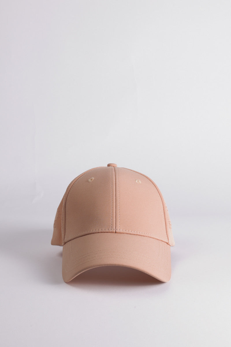 Capia Casquette - Harcour