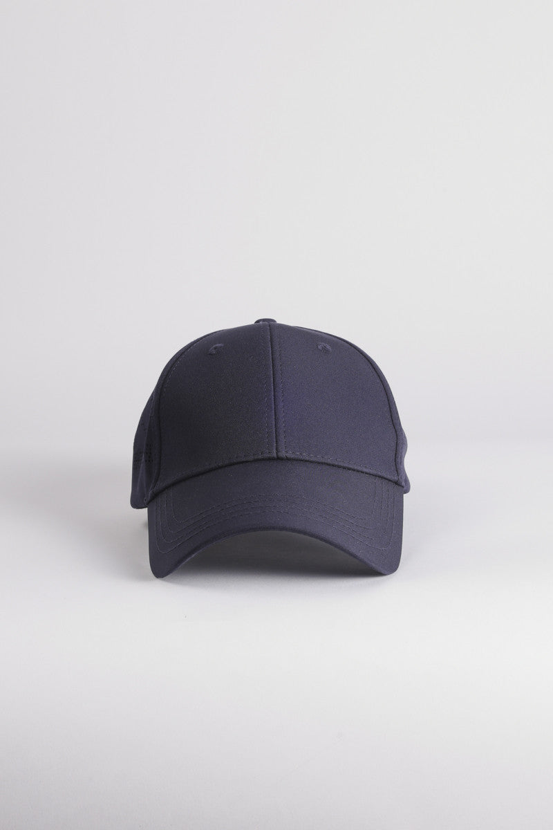 Capia Casquette - Harcour