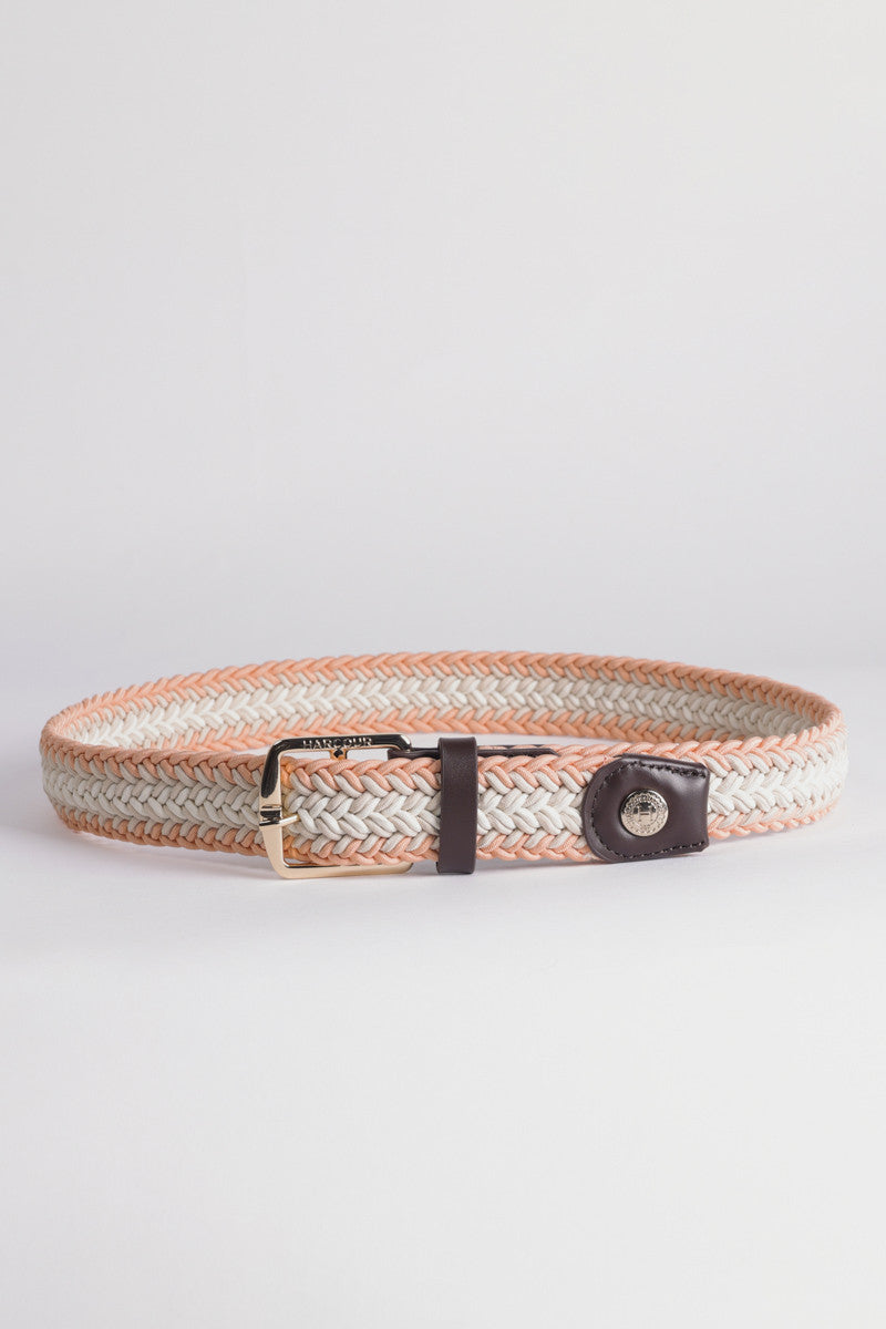 Banko Ceinture élastique - Harcour