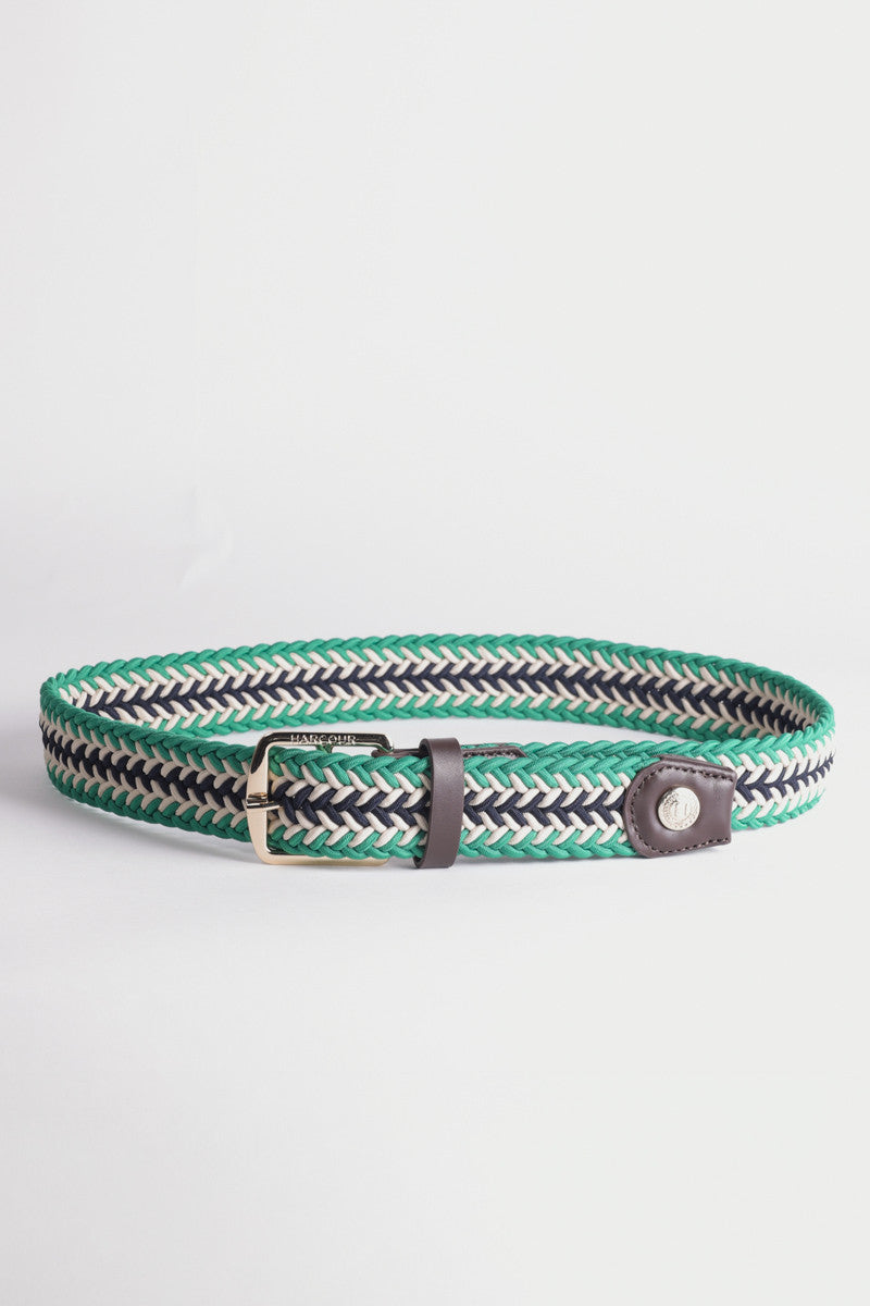 Banko Ceinture élastique - Harcour
