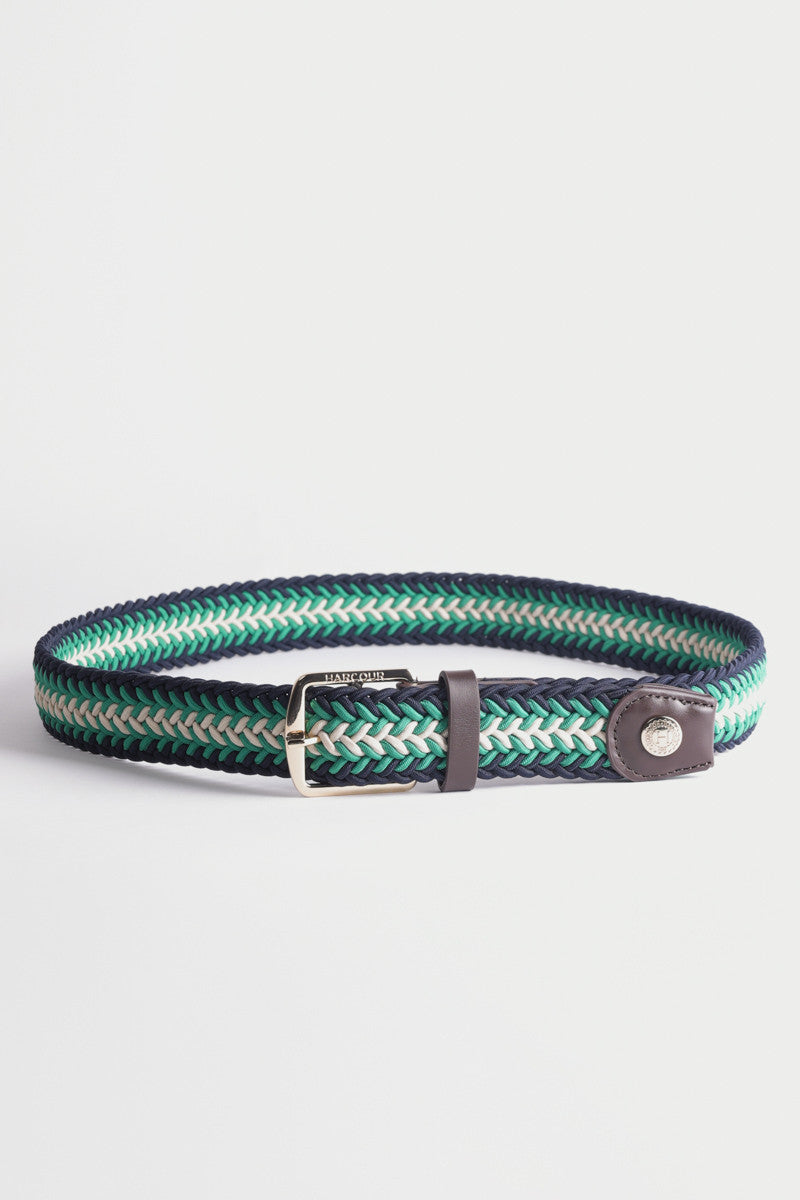 Banko Ceinture élastique - Harcour