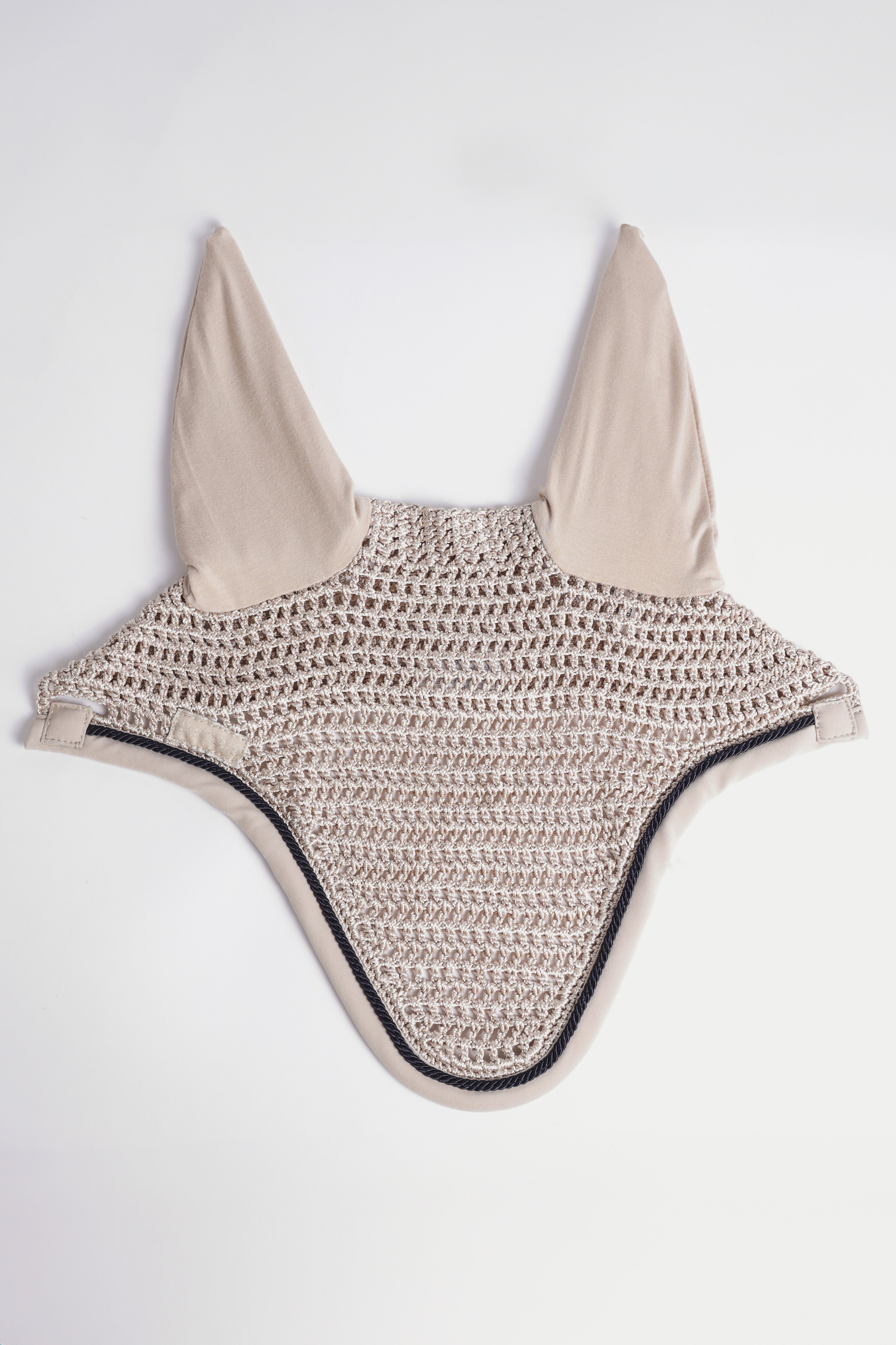 Filae Bonnet Cheval - Harcour
